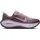 Nike Vomero Plus Damen Tattoo/Hydrogen Blue/Ashen Slate/Particle Rose 38,5