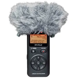 Tascam Ws-11 Windschutz