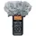 Tascam Ws-11 Windschutz