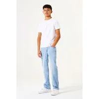 GARCIA Ilyano Jeans - Bleached - 9 Jahre