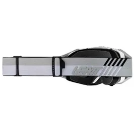 Leatt Velocity 6.5 Photochromic