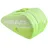 Head Racket Tennistasche Base Padel Bag M sage