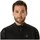 Asics Metarun Packable Laufweste Herren Weste, schwarz