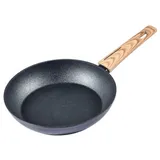 Schäfer Elektronik Bratpfanne 24 cm