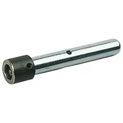 Nietwerkzeug, für Druckknöpfe 10mm