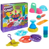 Spin Master KNS Ultimate Sandisfying Set (907g)