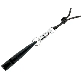 ACME Hundepfeife 211.5, neongrün