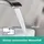 Hansgrohe Vivenis Einhandmischer Chrom