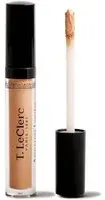 T.Leclerc L'Anticernes Lumière - Ambre Maquillage 3,7 ml