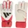 adidas Predator Match White/Lucid Red/Black 8