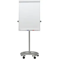 Maul Flipchart MAULoffice Rundfuß