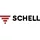 Schell Puris SC-M Selbstschluss-Standventil (021250699)