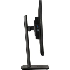 Iiyama ProLite XUB2792QSU-B6 27" schwarz