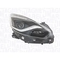 Magneti Marelli 711451000392