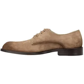 Boss Tayil-L Herren Medium Beige 41