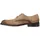 Boss Tayil-L Herren Medium Beige 41