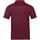 Jako Classico Polo Maroon, 140