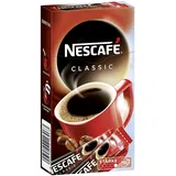 Nescafé Classic 10 St.