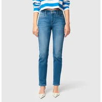 MAC Jeans MAC Rich Slim blau 44/28