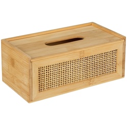 WENKO Kosmetiktuchbox Mod. Allegre 