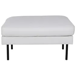 HOCKER ZOOM