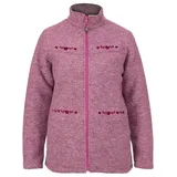 Alp1964 418201 Rosa XL