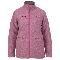 Alp1964 418201 Rosa XL