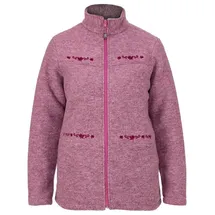 Alp1964 418201 Rosa XL