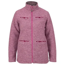 Alp1964 418201 Rosa XL