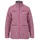 Alp1964 418201 Rosa XL