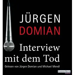 Interview mit dem Tod