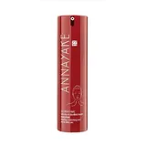 Annayake Ultratime Pflege für Hals und Dekolleté Creme 50 ml