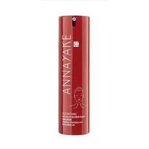 Annayake Ultratime Pflege für Hals und Dekolleté Creme 50 ml