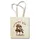 Urban Backwoods Templar IV Beutel beige