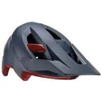 Leatt AllMtn 3.0 Shadow L