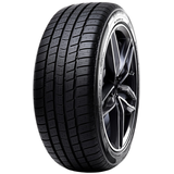 Radar Dimax 4S 235/60 R18 107W