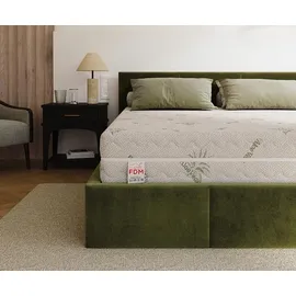Fdm ARIA 160 x 200 cm H3