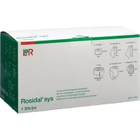Lohmann & Rauscher Rosidal Sys Kurzzug-Kompressionssystem