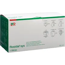 Lohmann & Rauscher Rosidal Sys Kurzzug-Kompressionssystem