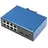 DN-651147 8+2 Port Fast Ethernet PoE
