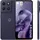 Motorola moto g 17 4 GB RAM 128 GB PANTONE Evening Blue