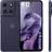 4 GB RAM 128 GB PANTONE Evening Blue