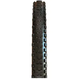 Maxxis Dissector 29 x 2,40 Zoll schlauchlose Reifen