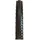 Maxxis Dissector 29 x 2,40 Zoll schlauchlose Reifen
