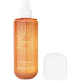 Lancaster Riviera Mist Körperspray 236 ml
