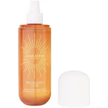 Lancaster Riviera Mist Körperspray 236 ml