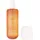 Lancaster Riviera Mist Körperspray 236 ml