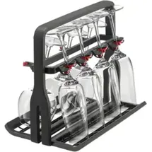 AEG A9SZGB01 Glaskorb
