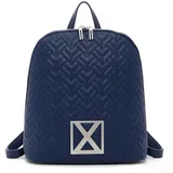 SURI FREY Rucksack SFY SURI FREY X ALEXANDER Rucksäcke Damen