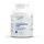 Vita World GmbH Vitaworld L-Tryptophan Tabletten 120 St.